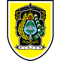 Logo ISLA